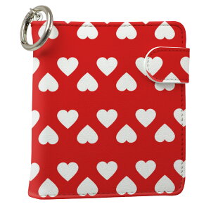 uz֐pviQOS ACRX p U[P[X ]^ / V^ 2.4PLUS XNGA 蒠^ Ή ^oR P[X Jo[  N[i[ [ ACRXP[X fUC 007200 u[ v iqos005nb