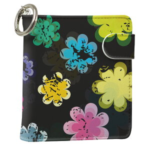 uz֐pviQOS ACRX p U[P[X ]^ / V^ 2.4PLUS XNGA 蒠^ Ή ^oR P[X Jo[  N[i[ [ ACRXP[X fUC 007240 t[ v iqos005nb