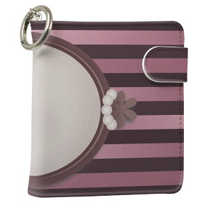 uz֐pviQOS ACRX p U[P[X ]^ / V^ 2.4PLUS XNGA 蒠^ Ή ^oR P[X Jo[  N[i[ [ ACRXP[X fUC 007244 OWA[ v iqo