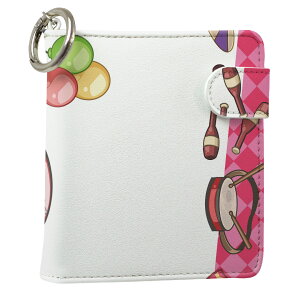 uz֐pviQOS ACRX p U[P[X ]^ / V^ 2.4PLUS XNGA 蒠^ Ή ^oR P[X Jo[  N[i[ [ ACRXP[X fUC 007250 u[ v iqos005nb