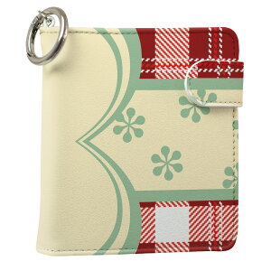 uz֐pviQOS ACRX p U[P[X ]^ / V^ 2.4PLUS XNGA 蒠^ Ή ^oR P[X Jo[  N[i[ [ ACRXP[X fUC 007251 `FbNE{[_[ 