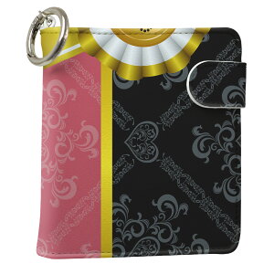 uz֐pviQOS ACRX p U[P[X ]^ / V^ 2.4PLUS XNGA 蒠^ Ή ^oR P[X Jo[  N[i[ [ ACRXP[X fUC 007253 N[ v iqos005nb