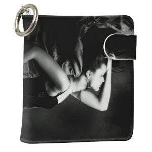 uz֐pviQOS ACRX p U[P[X ]^ / V^ 2.4PLUS XNGA 蒠^ Ή ^oR P[X Jo[  N[i[ [ ACRXP[X fUC 007267 ʐ^Ei v iqos005nb