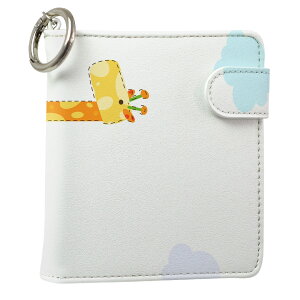 uz֐pviQOS ACRX p U[P[X ]^ / V^ 2.4PLUS XNGA 蒠^ Ή ^oR P[X Jo[  N[i[ [ ACRXP[X fUC 007278 u[ v iqos005nb