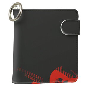 uz֐pviQOS ACRX p U[P[X ]^ / V^ 2.4PLUS XNGA 蒠^ Ή ^oR P[X Jo[  N[i[ [ ACRXP[X fUC 007285 N[ v iqos005nb