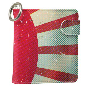 uz֐pviQOS ACRX p U[P[X ]^ / V^ 2.4PLUS XNGA 蒠^ Ή ^oR P[X Jo[  N[i[ [ ACRXP[X fUC 007286 j[N v iqos005nb