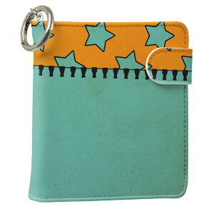 uz֐pviQOS ACRX p U[P[X ]^ / V^ 2.4PLUS XNGA 蒠^ Ή ^oR P[X Jo[  N[i[ [ ACRXP[X fUC 007292 ̑ v iqos005nb