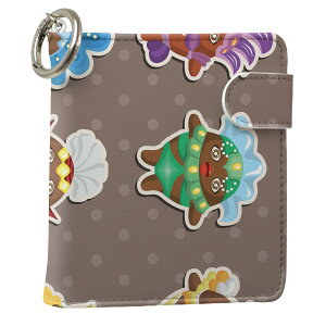 uz֐pviQOS ACRX p U[P[X ]^ / V^ 2.4PLUS XNGA 蒠^ Ή ^oR P[X Jo[  N[i[ [ ACRXP[X fUC 007296 j[N v iqos005nb