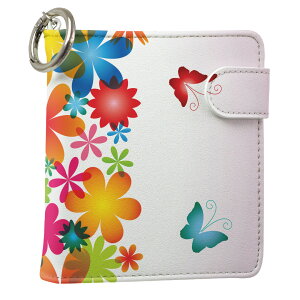 uz֐pviQOS ACRX p U[P[X ]^ / V^ 2.4PLUS XNGA 蒠^ Ή ^oR P[X Jo[  N[i[ [ ACRXP[X fUC 007299 t[ v iqos005nb