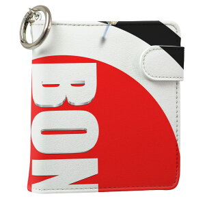 uz֐pviQOS ACRX p U[P[X ]^ / V^ 2.4PLUS XNGA 蒠^ Ή ^oR P[X Jo[  N[i[ [ ACRXP[X fUC 007315 ̑ v iqos005nb