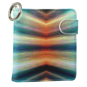 uz֐pviQOS ACRX p U[P[X ]^ / V^ 2.4PLUS XNGA 蒠^ Ή ^oR P[X Jo[  N[i[ [ ACRXP[X fUC 007318 ؖ v iqos005nb