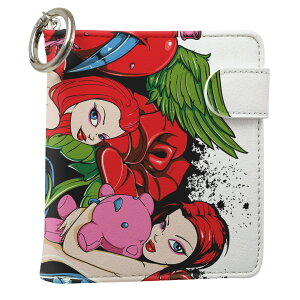 uz֐pviQOS ACRX p U[P[X ]^ / V^ 2.4PLUS XNGA 蒠^ Ή ^oR P[X Jo[  N[i[ [ ACRXP[X fUC 007322 ̑ v iqos005nb