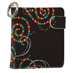 uz֐pviQOS ACRX p U[P[X ]^ / V^ 2.4PLUS XNGA 蒠^ Ή ^oR P[X Jo[  N[i[ [ ACRXP[X fUC 007333 ̑ v iqos005nb