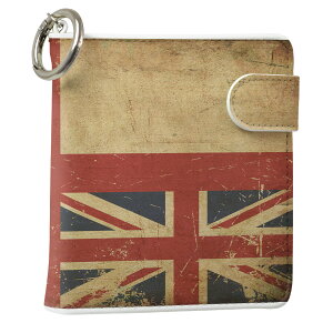 uz֐pviQOS ACRX p U[P[X ]^ / V^ 2.4PLUS XNGA 蒠^ Ή ^oR P[X Jo[  N[i[ [ ACRXP[X fUC 007339 ؖ v iqos005nb