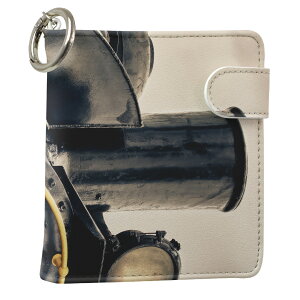 uz֐pviQOS ACRX p U[P[X ]^ / V^ 2.4PLUS XNGA 蒠^ Ή ^oR P[X Jo[  N[i[ [ ACRXP[X fUC 007342 ʐ^Ei v iqos005nb