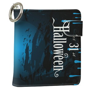 uz֐pviQOS ACRX p U[P[X ]^ / V^ 2.4PLUS XNGA 蒠^ Ή ^oR P[X Jo[  N[i[ [ ACRXP[X fUC 007355 N[ v iqos005nb