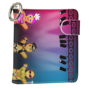 uz֐pviQOS ACRX p U[P[X ]^ / V^ 2.4PLUS XNGA 蒠^ Ή ^oR P[X Jo[  N[i[ [ ACRXP[X fUC 007358 ̑ v iqos005nb