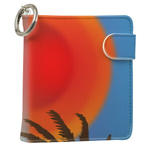 uz֐pviQOS ACRX p U[P[X ]^ / V^ 2.4PLUS XNGA 蒠^ Ή ^oR P[X Jo[  N[i[ [ ACRXP[X fUC 007366 ʐ^Ei v iqos005nb