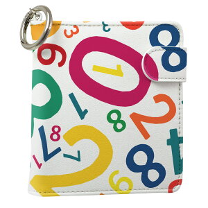 uz֐pviQOS ACRX p U[P[X ]^ / V^ 2.4PLUS XNGA 蒠^ Ή ^oR P[X Jo[  N[i[ [ ACRXP[X fUC 007389 ̑ v iqos005nb