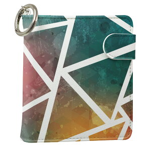 uz֐pviQOS ACRX p U[P[X ]^ / V^ 2.4PLUS XNGA 蒠^ Ή ^oR P[X Jo[  N[i[ [ ACRXP[X fUC 007391 ̑ v iqos005nb