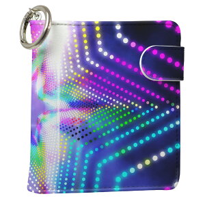 uz֐pviQOS ACRX p U[P[X ]^ / V^ 2.4PLUS XNGA 蒠^ Ή ^oR P[X Jo[  N[i[ [ ACRXP[X fUC 007397 ̑ v iqos005nb