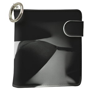 uz֐pviQOS ACRX p U[P[X ]^ / V^ 2.4PLUS XNGA 蒠^ Ή ^oR P[X Jo[  N[i[ [ ACRXP[X fUC 007405 ʐ^Ei v iqos005nb