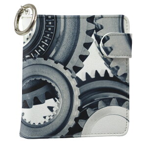 uz֐pviQOS ACRX p U[P[X ]^ / V^ 2.4PLUS XNGA 蒠^ Ή ^oR P[X Jo[  N[i[ [ ACRXP[X fUC 007408 ʐ^Ei v iqos005nb