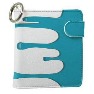 uz֐pviQOS ACRX p U[P[X ]^ / V^ 2.4PLUS XNGA 蒠^ Ή ^oR P[X Jo[  N[i[ [ ACRXP[X fUC 007422 ̑ v iqos005nb