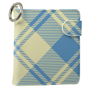 uz֐pviQOS ACRX p U[P[X ]^ / V^ 2.4PLUS XNGA 蒠^ Ή ^oR P[X Jo[  N[i[ [ ACRXP[X fUC 007428 `FbNE{[_[ 