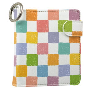 uz֐pviQOS ACRX p U[P[X ]^ / V^ 2.4PLUS XNGA 蒠^ Ή ^oR P[X Jo[  N[i[ [ ACRXP[X fUC 007437 `FbNE{[_[ 