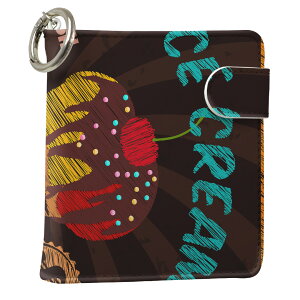 uz֐pviQOS ACRX p U[P[X ]^ / V^ 2.4PLUS XNGA 蒠^ Ή ^oR P[X Jo[  N[i[ [ ACRXP[X fUC 007444 ̑ v iqos005nb