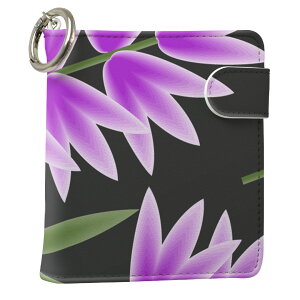 uz֐pviQOS ACRX p U[P[X ]^ / V^ 2.4PLUS XNGA 蒠^ Ή ^oR P[X Jo[  N[i[ [ ACRXP[X fUC 007448 t[ v iqos005nb