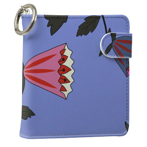 uz֐pviQOS ACRX p U[P[X ]^ / V^ 2.4PLUS XNGA 蒠^ Ή ^oR P[X Jo[  N[i[ [ ACRXP[X fUC 007453 t[ v iqos005nb