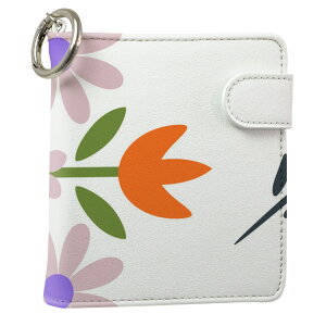 uz֐pviQOS ACRX p U[P[X ]^ / V^ 2.4PLUS XNGA 蒠^ Ή ^oR P[X Jo[  N[i[ [ ACRXP[X fUC 007458 t[ v iqos005nb