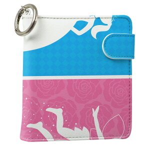 uz֐pviQOS ACRX p U[P[X ]^ / V^ 2.4PLUS XNGA 蒠^ Ή ^oR P[X Jo[  N[i[ [ ACRXP[X fUC 007472 ̑ v iqos005nb