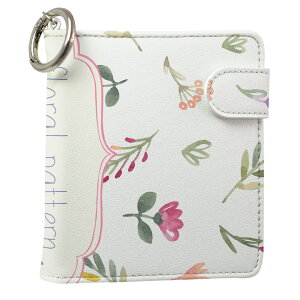 uz֐pviQOS ACRX p U[P[X ]^ / V^ 2.4PLUS XNGA 蒠^ Ή ^oR P[X Jo[  N[i[ [ ACRXP[X fUC 007478 ̑ v iqos005nb