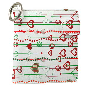 uz֐pviQOS ACRX p U[P[X ]^ / V^ 2.4PLUS XNGA 蒠^ Ή ^oR P[X Jo[  N[i[ [ ACRXP[X fUC 007479 u[ v iqos005nb