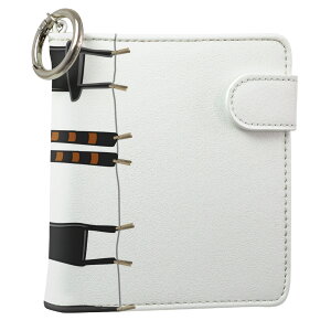 uz֐pviQOS ACRX p U[P[X ]^ / V^ 2.4PLUS XNGA 蒠^ Ή ^oR P[X Jo[  N[i[ [ ACRXP[X fUC 007481 ̑ v iqos005nb