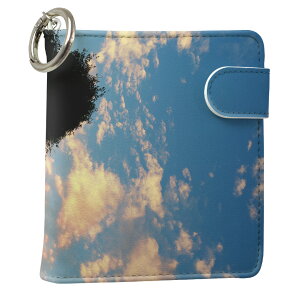 uz֐pviQOS ACRX p U[P[X ]^ / V^ 2.4PLUS XNGA 蒠^ Ή ^oR P[X Jo[  N[i[ [ ACRXP[X fUC 007485 ʐ^Ei v iqos005nb