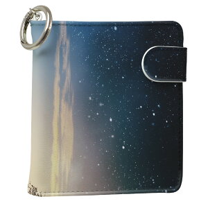 uz֐pviQOS ACRX p U[P[X ]^ / V^ 2.4PLUS XNGA 蒠^ Ή ^oR P[X Jo[  N[i[ [ ACRXP[X fUC 007486 ʐ^Ei v iqos005nb