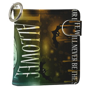 uz֐pviQOS ACRX p U[P[X ]^ / V^ 2.4PLUS XNGA 蒠^ Ή ^oR P[X Jo[  N[i[ [ ACRXP[X fUC 007492 j[N v iqos005nb