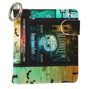 uz֐pviQOS ACRX p U[P[X ]^ / V^ 2.4PLUS XNGA 蒠^ Ή ^oR P[X Jo[  N[i[ [ ACRXP[X fUC 007495 j[N v iqos005nb