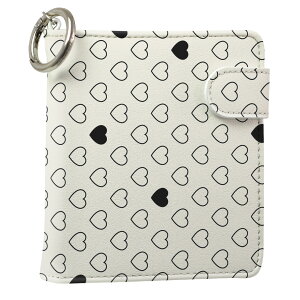 uz֐pviQOS ACRX p U[P[X ]^ / V^ 2.4PLUS XNGA 蒠^ Ή ^oR P[X Jo[  N[i[ [ ACRXP[X fUC 007511 `FbNE{[_[ 