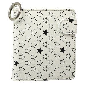 uz֐pviQOS ACRX p U[P[X ]^ / V^ 2.4PLUS XNGA 蒠^ Ή ^oR P[X Jo[  N[i[ [ ACRXP[X fUC 007512 `FbNE{[_[ 