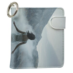 uz֐pviQOS ACRX p U[P[X ]^ / V^ 2.4PLUS XNGA 蒠^ Ή ^oR P[X Jo[  N[i[ [ ACRXP[X fUC 007514 ʐ^Ei v iqos005nb