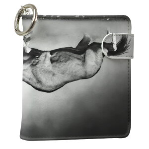 uz֐pviQOS ACRX p U[P[X ]^ / V^ 2.4PLUS XNGA 蒠^ Ή ^oR P[X Jo[  N[i[ [ ACRXP[X fUC 007518 Aj} ʐ^Ei 