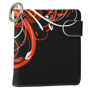 uz֐pviQOS ACRX p U[P[X ]^ / V^ 2.4PLUS XNGA 蒠^ Ή ^oR P[X Jo[  N[i[ [ ACRXP[X fUC 007550 N[ v iqos005nb