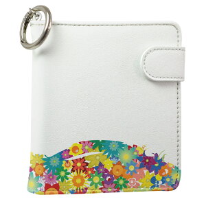 uz֐pviQOS ACRX p U[P[X ]^ / V^ 2.4PLUS XNGA 蒠^ Ή ^oR P[X Jo[  N[i[ [ ACRXP[X fUC 007554 t[ v iqos005nb