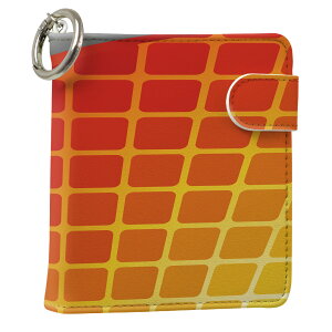 uz֐pviQOS ACRX p U[P[X ]^ / V^ 2.4PLUS XNGA 蒠^ Ή ^oR P[X Jo[  N[i[ [ ACRXP[X fUC 007563 j[N v iqos005nb