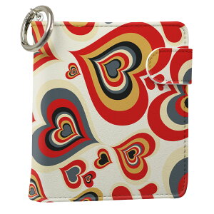 uz֐pviQOS ACRX p U[P[X ]^ / V^ 2.4PLUS XNGA 蒠^ Ή ^oR P[X Jo[  N[i[ [ ACRXP[X fUC 007590 u[ v iqos005nb